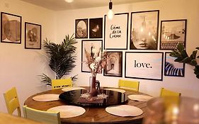 Slava Hygge House